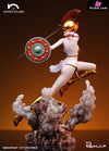 One Piece Rebecca Statue - Hinami Studio [In-Stock]