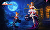 ONE PIECE RED FILM Nami 001 GK Statue - XDD Studio [Pre-Order] One Piece