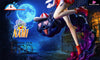 ONE PIECE RED FILM Nami 001 GK Statue - XDD Studio [Pre-Order] One Piece