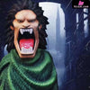 One Piece Red Group #2 Howling Gab & Lucky Roux Resin Statue - Sg Studio [Pre-Order]