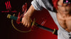 One Piece Red hair Shanks GK Statue - Scratch Studio [In-Stock] - Full Payment - One Piece