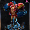 One Piece Remodeler Franky Resin Statue - Dream Studio [In-Stock]