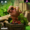 One Piece Resin Statue - Jacksdo Studio & Animal Bangbang [Pre - Order]