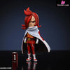 One Piece Resonance Series Germa 66 #1 Vinsmoke Ichiji Resin Statue - Dk Studio [Pre-Order]