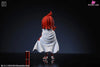 One Piece Resonance Series Germa 66 #1 Vinsmoke Ichiji Resin Statue - Dk Studio [Pre-Order]