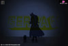 One Piece Resonance Series Germa 66 #1 Vinsmoke Ichiji Resin Statue - Dk Studio [Pre-Order]