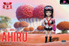 One Piece Revolutionary Army #1 Deputy Commanders Ahiru Statue - Yz Studio [Pre-Order]