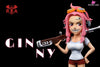 One Piece Revolutionary Army #12 Ginny Statue - A + Studio [Pre-Order]