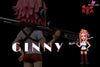 One Piece Revolutionary Army #12 Ginny Statue - A + Studio [Pre-Order]