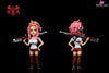 One Piece Revolutionary Army #12 Ginny Statue - A + Studio [Pre-Order]