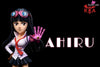 One Piece Revolutionary Army #13 Ahiru Gk Statue - A + Studio [Pre-Order]