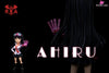 One Piece Revolutionary Army #13 Ahiru Gk Statue - A + Studio [Pre-Order]