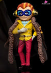 One Piece Revolutionary Army #16 Jiron GK Statue - A + Studio [Pre-Order] Deposit One Piece
