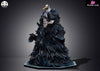 One Piece Revolutionary Army #2 Karasu Resin Statue - Clone Studio [Pre-Order]