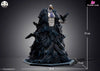 One Piece Revolutionary Army #2 Karasu Resin Statue - Clone Studio [Pre-Order]