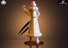One Piece Revolutionary Army #3 Emporio Ivankov & Inazuma GK Statue - Clone Studio [Pre-Order] One Piece