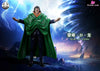 One Piece Revolutionary Army #5 Monkey D. Dragon GK Statue - Clone Studio [Pre-Order] One Piece