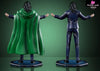 One Piece Revolutionary Army #5 Monkey D. Dragon GK Statue - Clone Studio [Pre-Order] One Piece