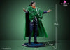 One Piece Revolutionary Army #5 Monkey D. Dragon GK Statue - Clone Studio [Pre-Order] One Piece