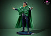 One Piece Revolutionary Army #5 Monkey D. Dragon GK Statue - Clone Studio [Pre-Order] One Piece