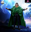One Piece Revolutionary Army #5 Monkey D. Dragon GK Statue - Clone Studio [Pre-Order] Deposit One Piece