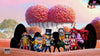 One Piece Revolutionary Army #7 Eastern Army Commander Belo Betty WCF GK Statue - YZ Studio [Pre-Order] - One Piece