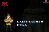 One Piece Revolutionary Army Resonance Part 11 Bartholemew Kuma Statue - A + Studio [Pre-Order]