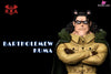 One Piece Revolutionary Army Resonance Part 11 Bartholemew Kuma Statue - A + Studio [Pre-Order]