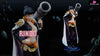 One Piece Rindo & Sweet Pea GK Statue - Black Studio [Pre-Order Closed] - One Piece