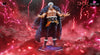 One Piece Rocks GK Statue - Black Studio [Pre-Order] One Piece