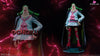 One Piece Rocks Pirates Streusen X Ochoku GK Statue - Black Studio [Pre-Order] One Piece