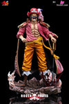One Piece Roger Pirates #3 Roger pop GK Statue - As Studio [Pre-Order] One Piece