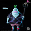 One Piece Roger Pirates Sunbell Resin Statue - Yz Studio [Pre-Order Closed]