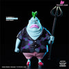 One Piece Roger Pirates Sunbell Resin Statue - Yz Studio [Pre-Order Closed]