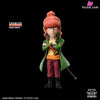 One Piece Roger Pirates Vibes #7 Spencer Statue - Yz Studio [Pre-Order]