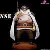 One Piece Ronse Statue - Master Studio [Pre-Order]