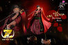One Piece Roronoa #2 Zoro Statue - Bright Studio [Pre-Order]
