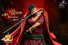 One Piece Roronoa #2 Zoro Statue - Bright Studio [Pre-Order]