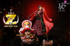 One Piece Roronoa #2 Zoro Statue - Bright Studio [Pre-Order]