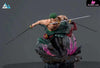 One Piece Roronoa Zoro #1 Resin Statue - Sl Studio [Pre-Order] One Piece