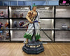 One Piece Roronoa Zoro 1/1 Statue - Tian Tong Studio [In Stock]