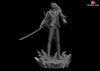 One Piece Roronoa Zoro #2 Resin Statue - Endless Flower Studio [Pre-Order]