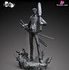 One Piece Roronoa Zoro #2 Resin Statue - Endless Flower Studio [Pre-Order]