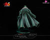 One Piece Roronoa Zoro Enma Resin Statue - As Studio [Pre-Order]