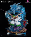 One Piece Roronoa Zoro GK Statue - Magic Cube Studio X JZ Studio [In-Stock] Full Payment One Piece