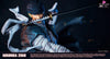 One Piece Roronoa Zoro GK Statue - Yun Qi Studio [In-Stock] - Full Payment - One Piece