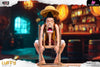 One Piece Roronoa Zoro & Monkey D. Luffy Sanji Resin Statue - Left Right Studio [Pre-Order] Deposit