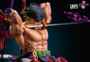 One Piece Roronoa Zoro Resin Statue - Boiling Point Studio & Mirror [Pre-Order]