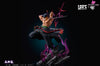 One Piece Roronoa Zoro Resin Statue - Boiling Point Studio & Mirror [Pre-Order]