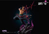 One Piece Roronoa Zoro Resin Statue - Boiling Point Studio & Mirror [Pre-Order]